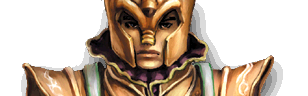lk2 two player mode kendarie warrior face art.png