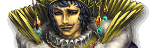 lk2 two player mode king leod viii face art.png