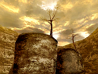 lk2 two player mode krasheen mountains stage icon.png