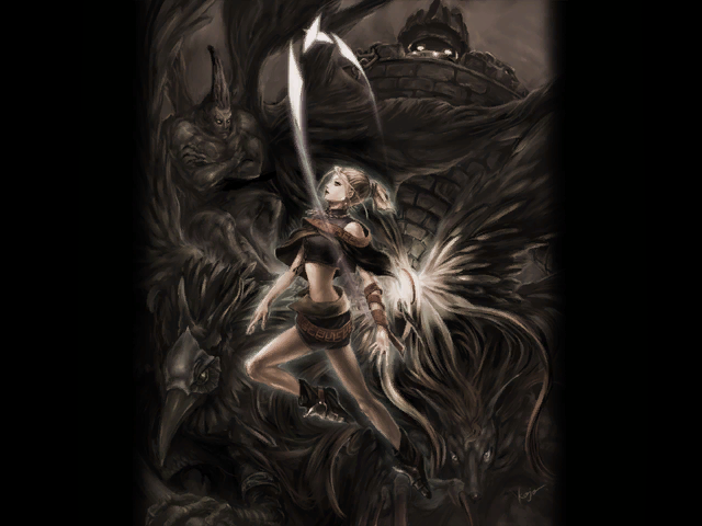 lk2 two player mode menu background art.png