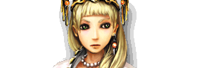 lk2 two player mode rashiannu face art.png