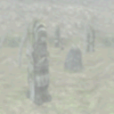 lk2 two player mode ruldo forest mystery icon.png