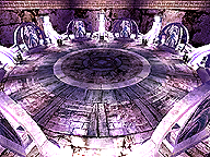 lk2 two player mode sacred battle arena stage icon.png