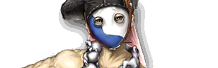 lk2 two player mode stranger face art.png