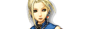 lk2 two player mode tara face art.png