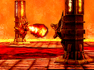 lk2 two player mode temple of sharacia stage icon.png