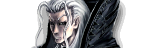 lk2 two player mode thalnos face art.png