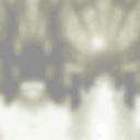 lk2 two player mode unknown level mystery icon.png