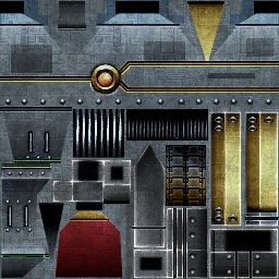 lk2 uberbomberbot textures.png
