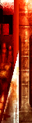 lk2 undead knight effect texture.png