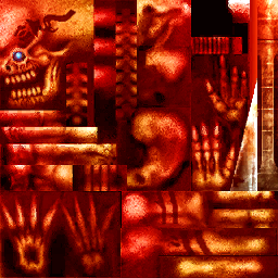 lk2 undead knight textures.png