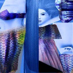lk2 undine textures.png