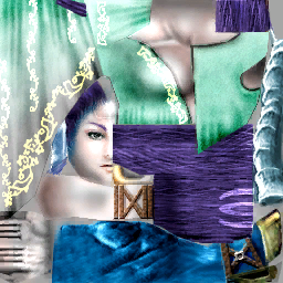 lk2 unicorn textures.png