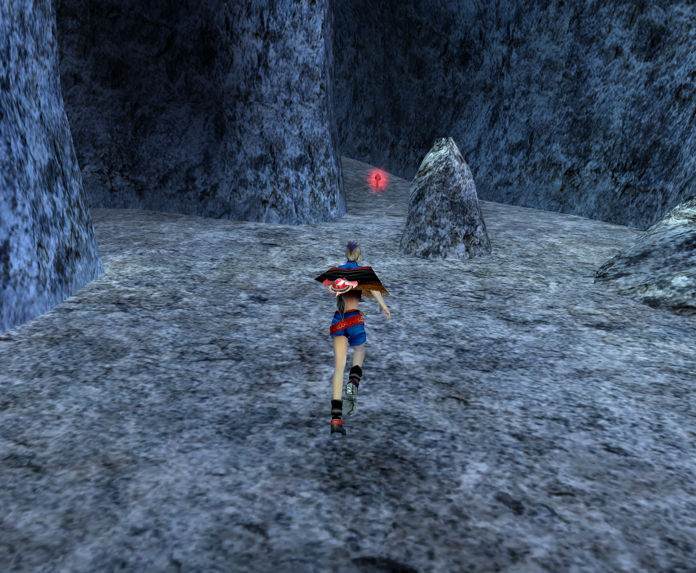 lk2 upper chambers red fairy 1.png