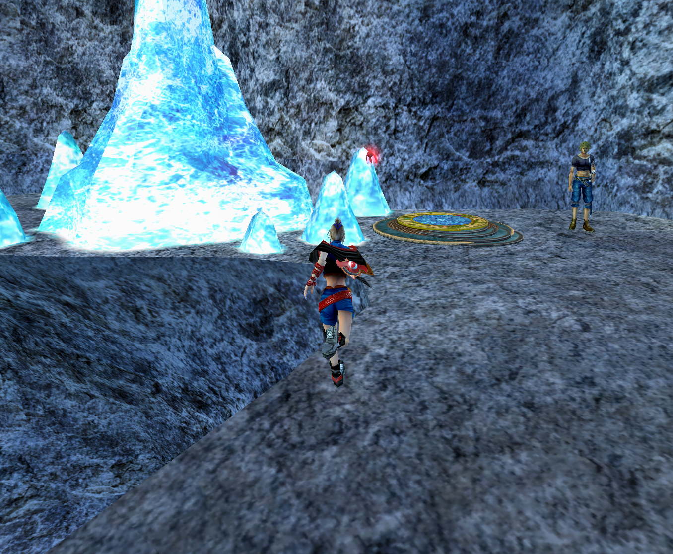lk2 upper chambers red fairy 2.png
