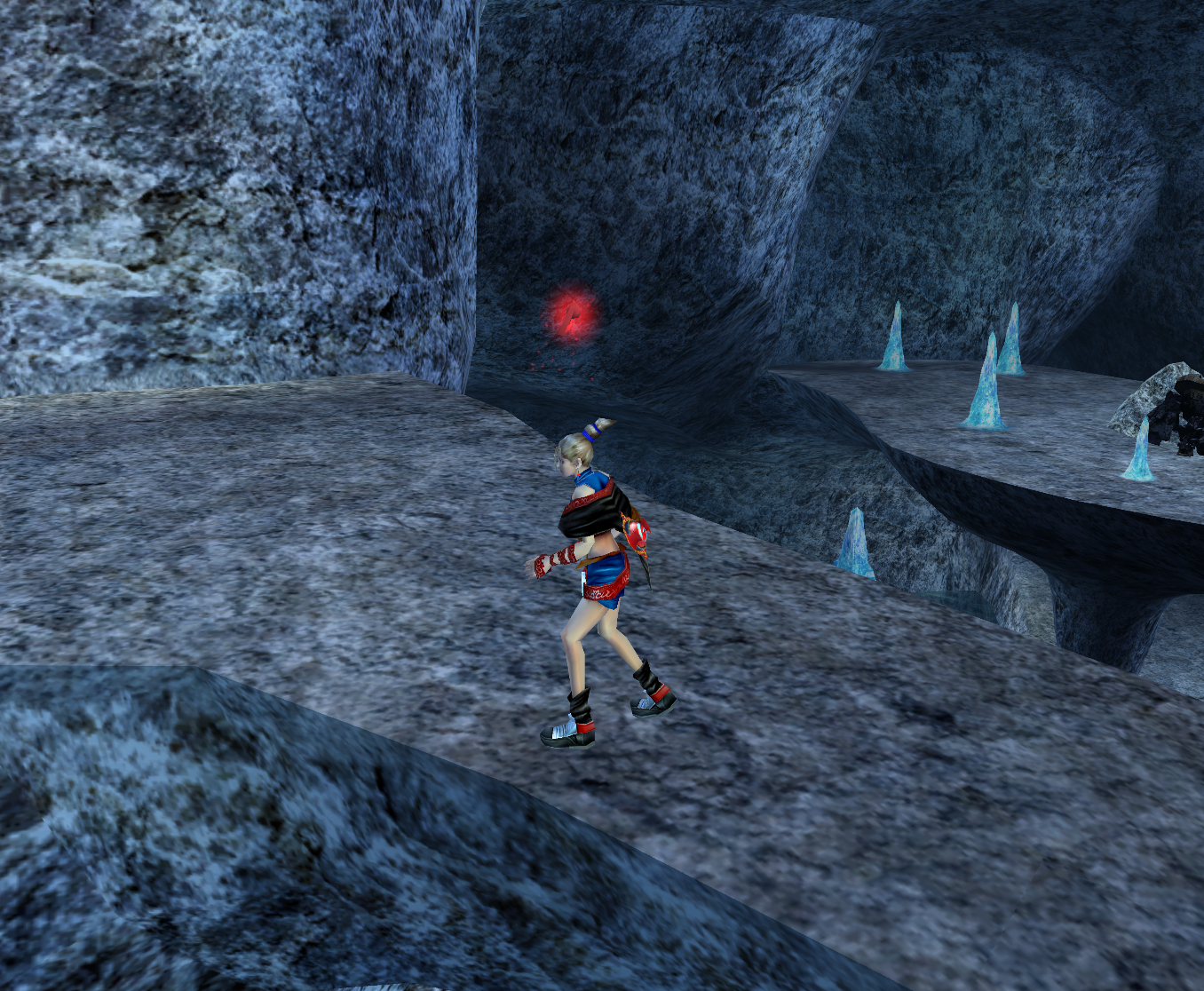 lk2 upper chambers red fairy 3.png
