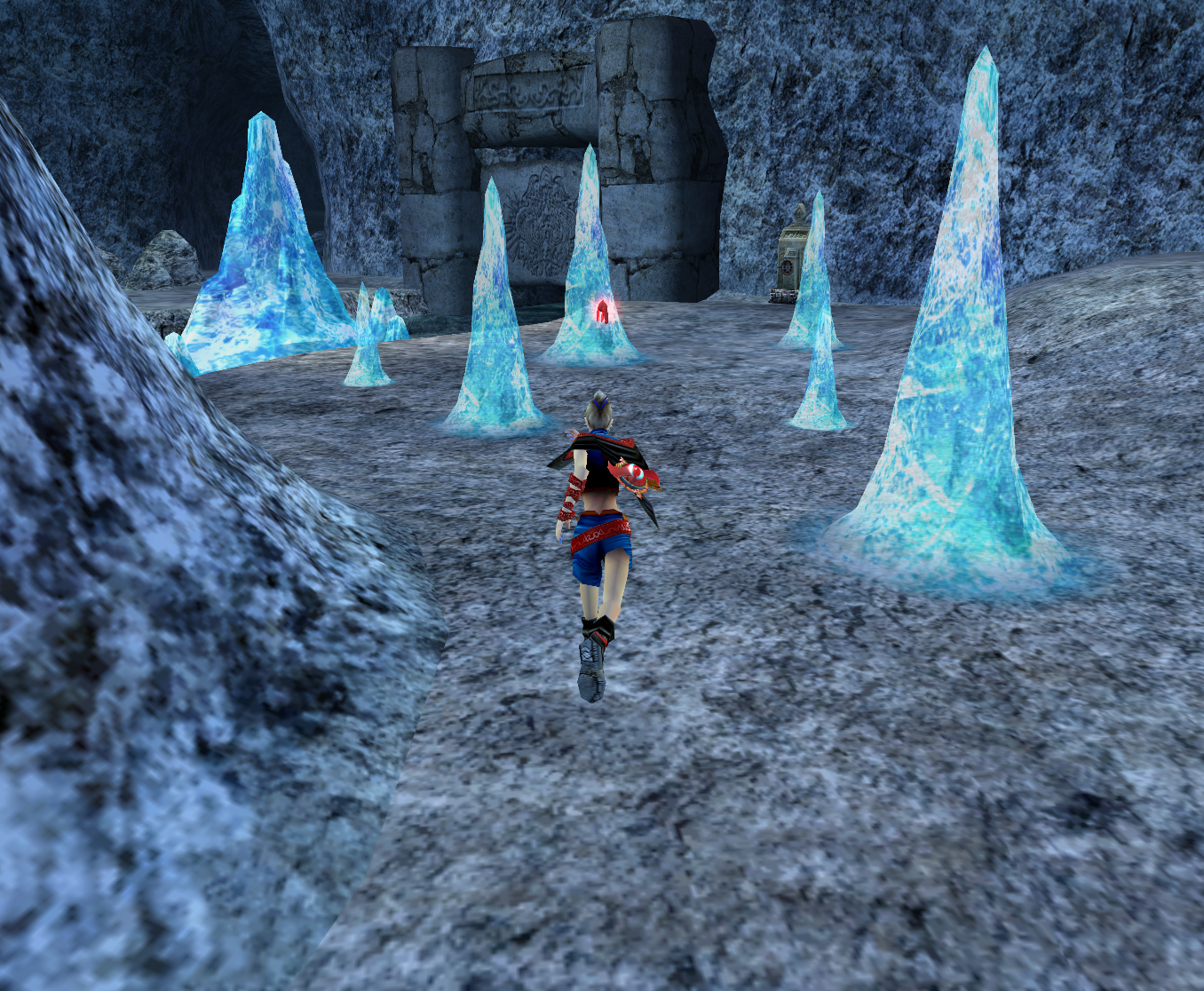 lk2 upper chambers red fairy 4.png