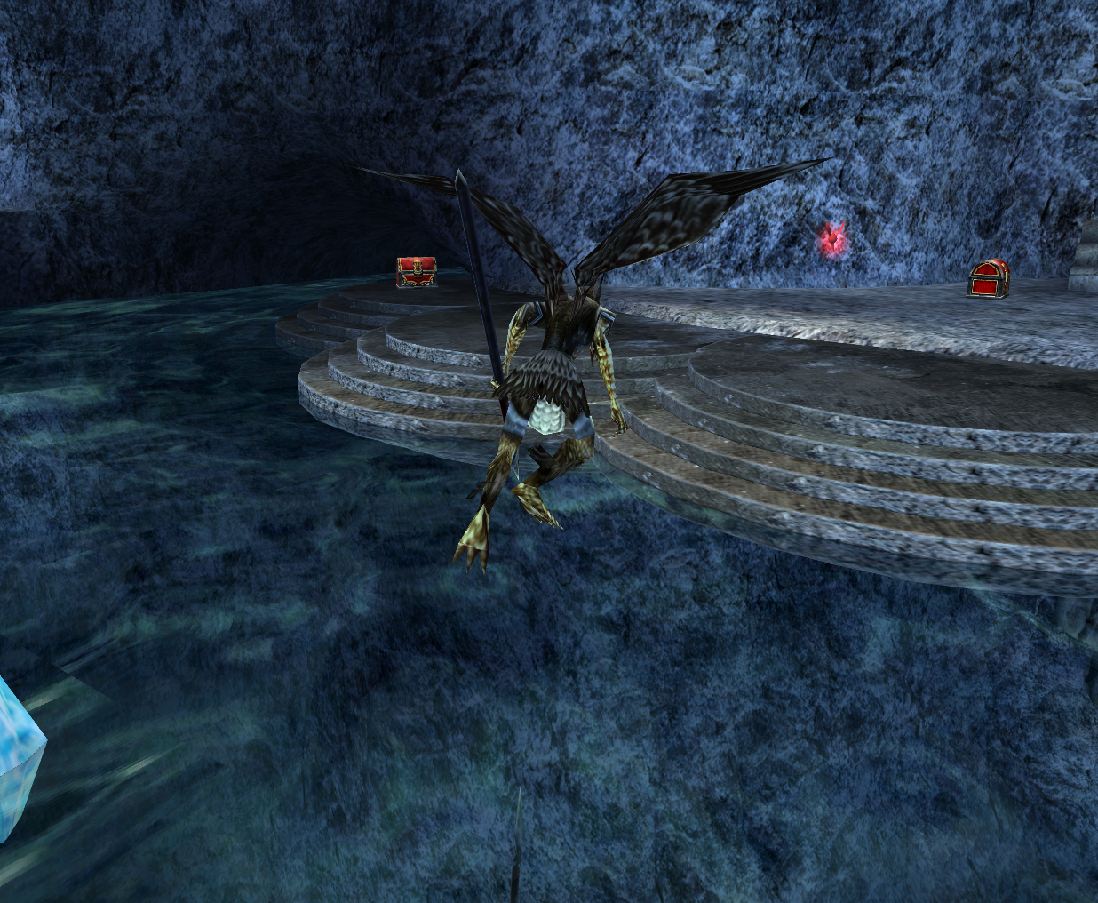 lk2 upper chambers red fairy 5.png