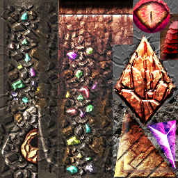 lk2 uroboros textures.png