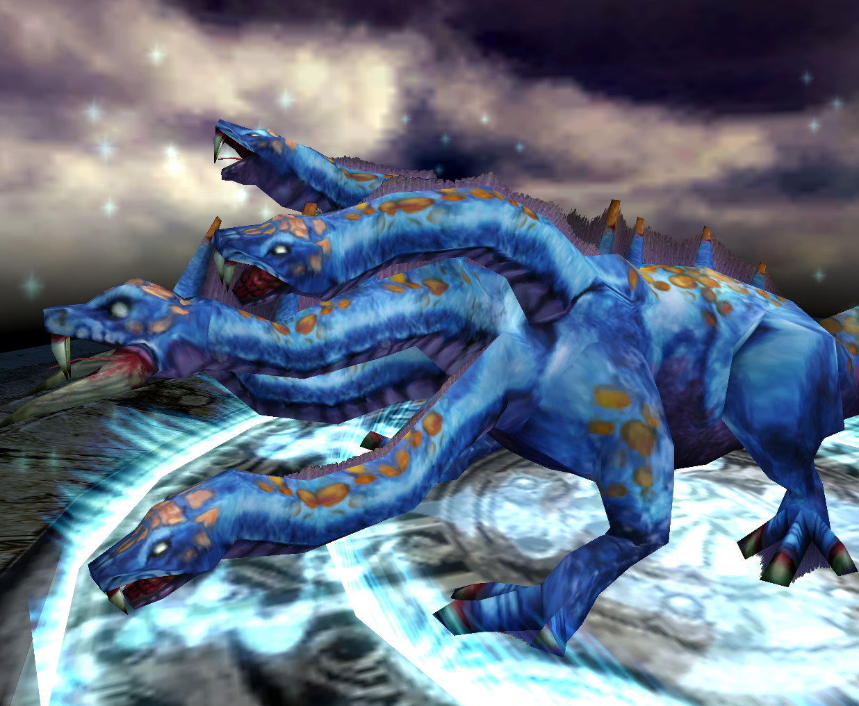 lk2 using hydra.png