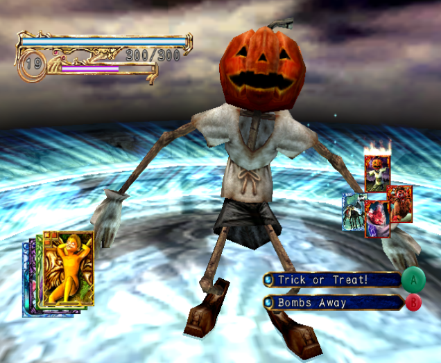 lk2 using jack-o-lantern.png