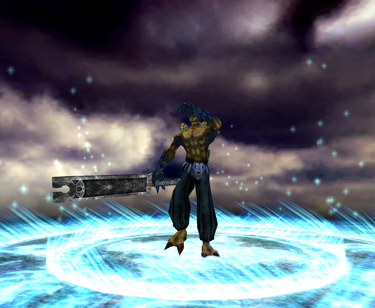 lk2 using jade giant.png