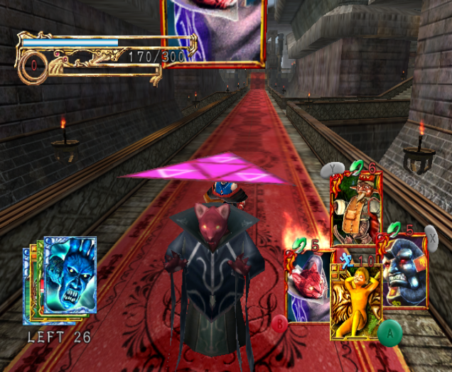 lk2 using kitty trap.png