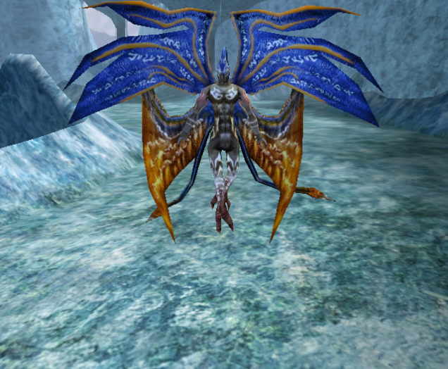 lk2 using pazuzu 1.png
