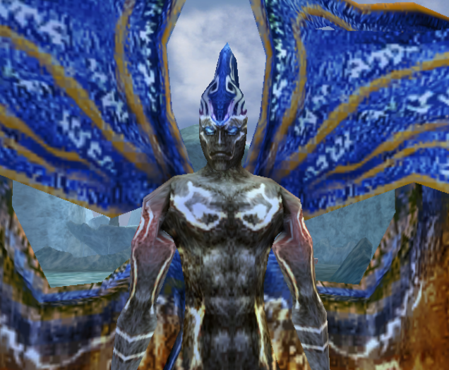 lk2 using pazuzu 10.png