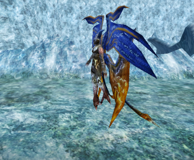 lk2 using pazuzu 2.png