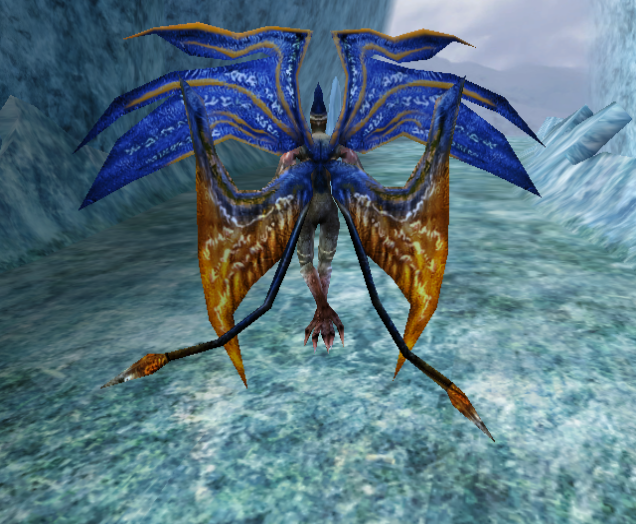 lk2 using pazuzu 3.png
