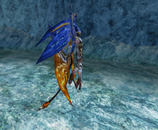lk2 using pazuzu 4.png