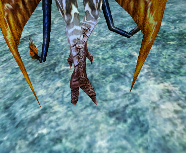 lk2 using pazuzu 5.png