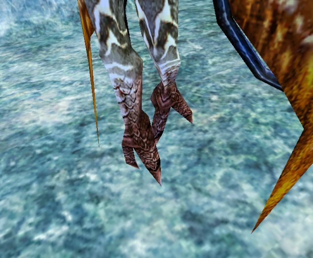 lk2 using pazuzu 6.png