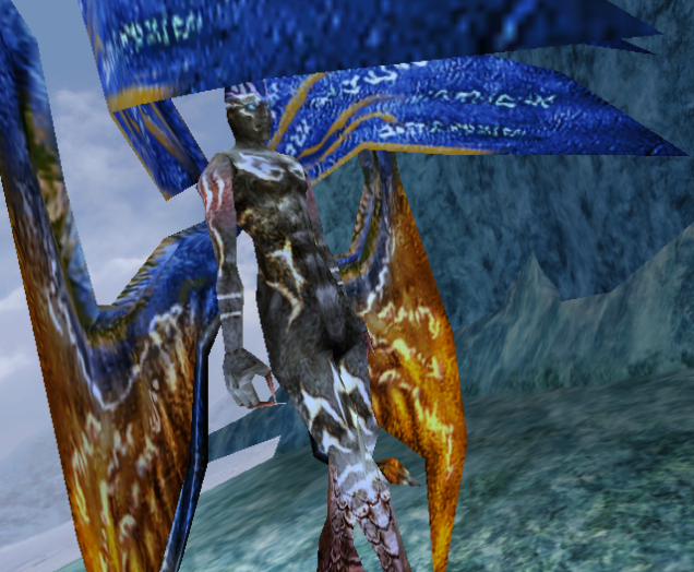 lk2 using pazuzu 7.png
