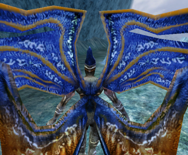 lk2 using pazuzu 8.png