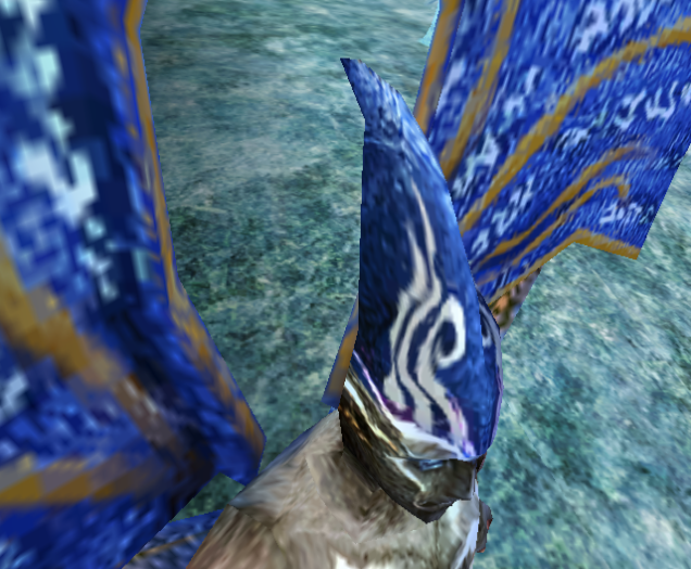 lk2 using pazuzu 9.png
