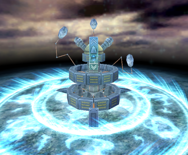lk2 using triblaster.png
