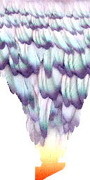 lk2 valkyrie textures 1.png