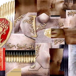lk2 valkyrie textures 2.png
