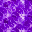 lk2 vampire effect texture.png