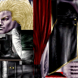 lk2 vampire textures 1.png