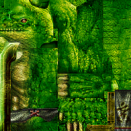 lk2 venom lizard textures.png