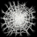 lk2 venus spider effect texture.png