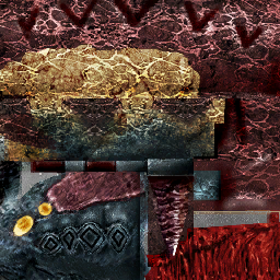 lk2 venus spider textures.png