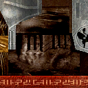 lk2 victor textures 1.png