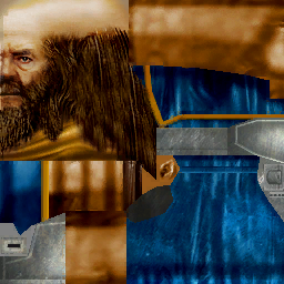 lk2 victor textures 2.png