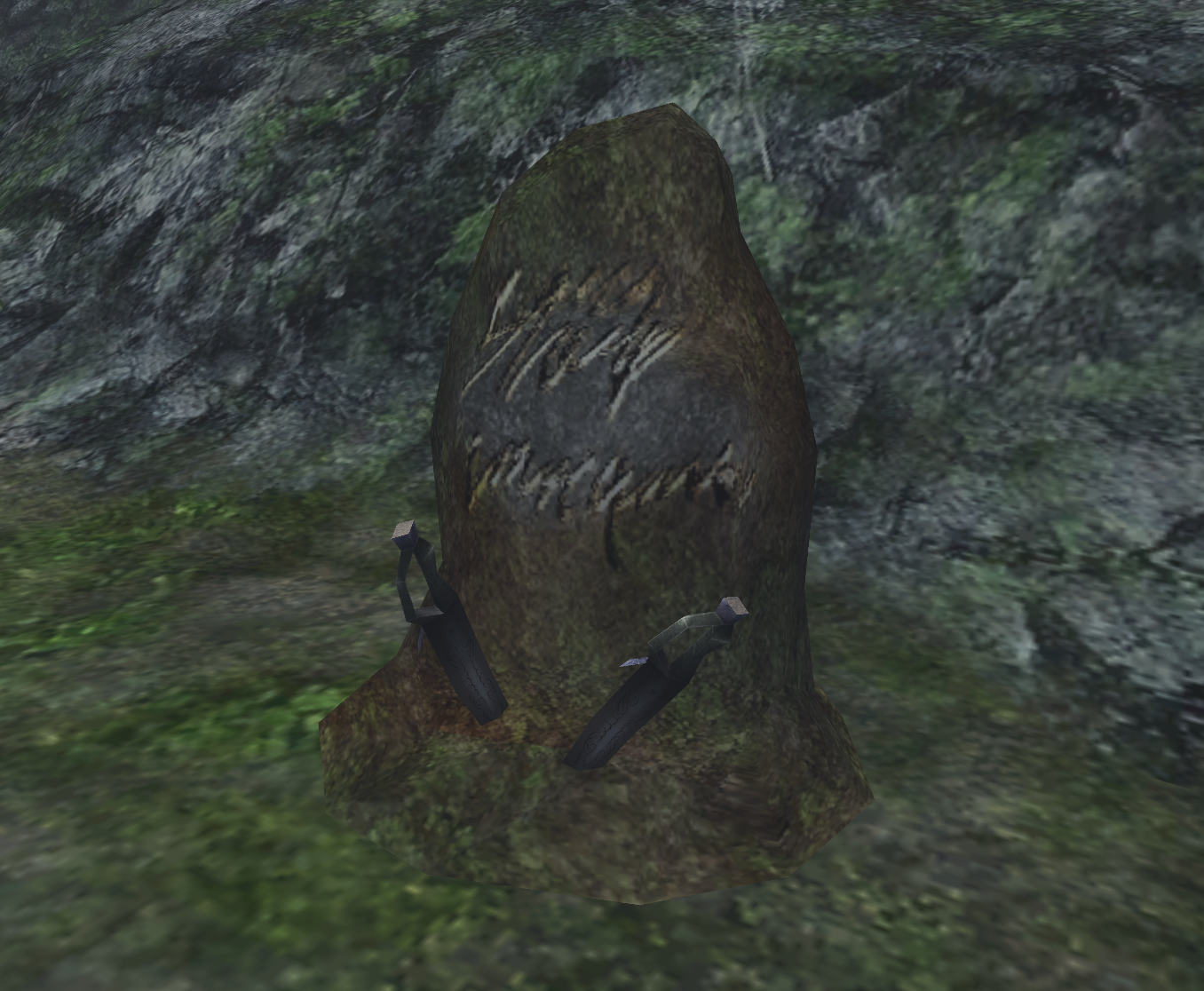 lk2 victor's grave.png