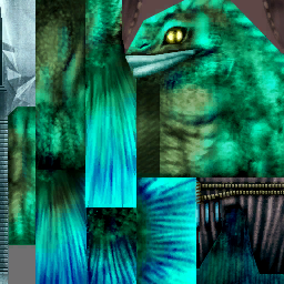 lk2 vodianoi textures.png