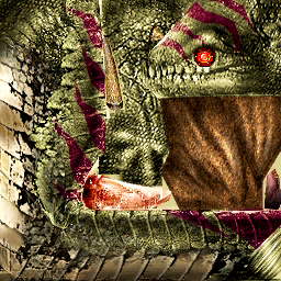 lk2 vouivre textures.png